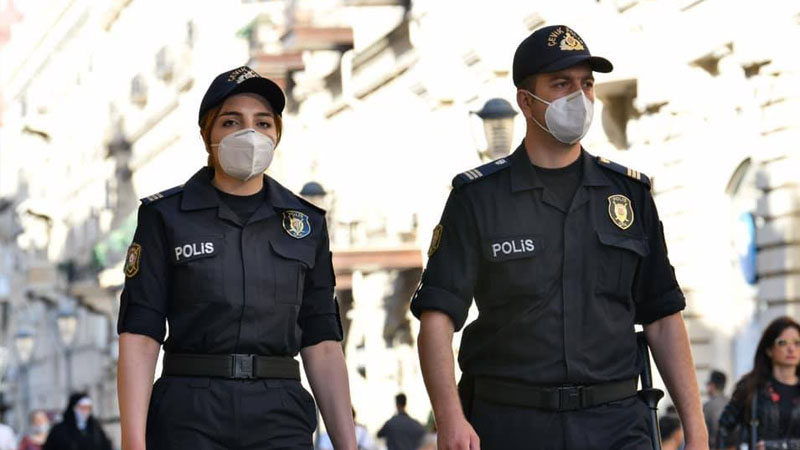 Operativ Qərargahın bu qadağaları ləğv edilə bilər (VİDEO)