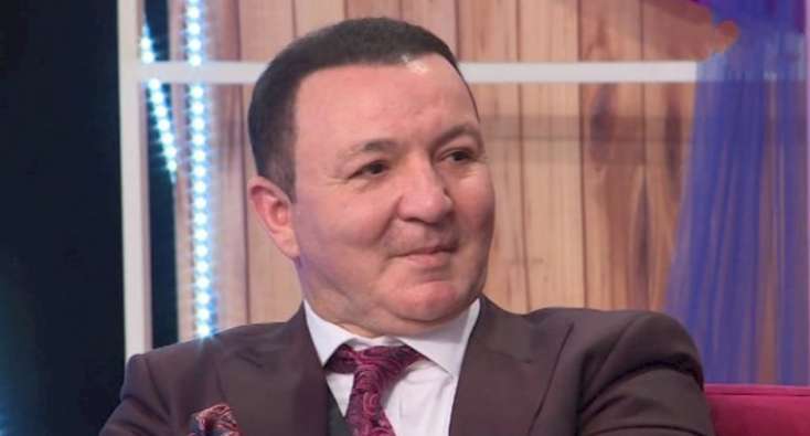 Vasif Məhərrəmlinin videosu rekord qırdı: Müğənni çaş-baş qaldı - VİDEO