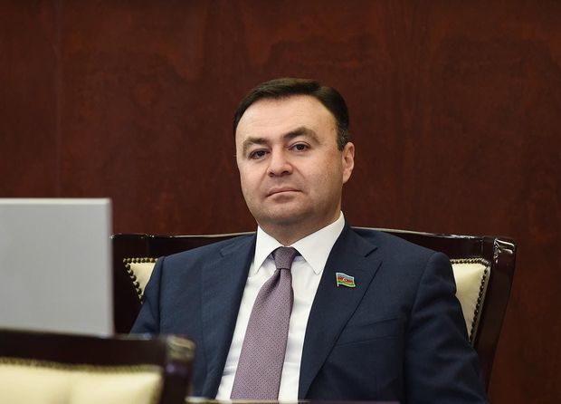 Кто избрал своей мишенью Милли Меджлис?