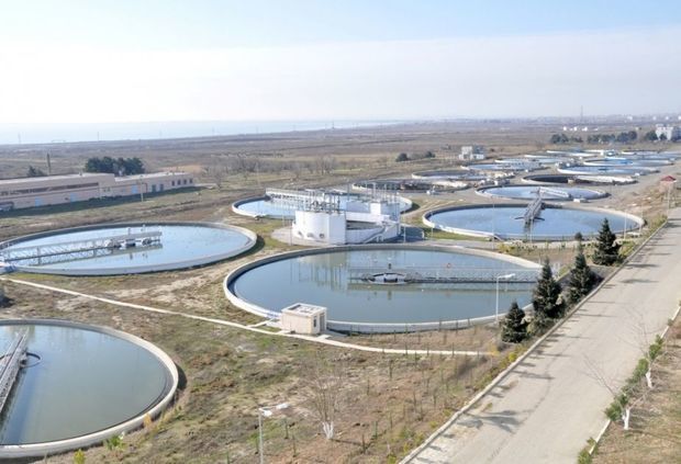 В Баку оштрафован начальник станции 