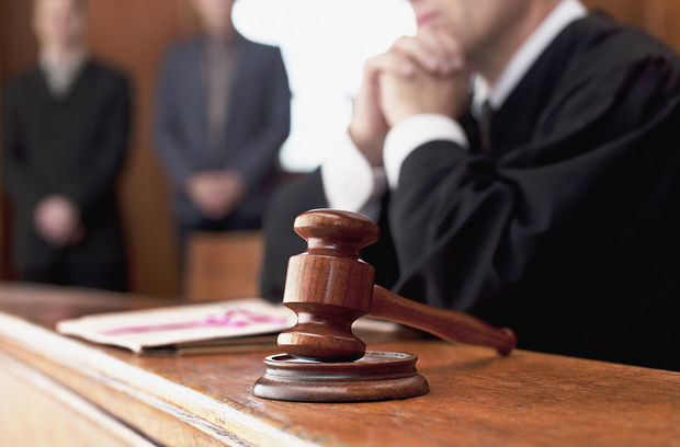 Sabirabadda tanışını öldürməyə cəhd edən şəxslər məhkəmə qarşısına çıxarılacaq