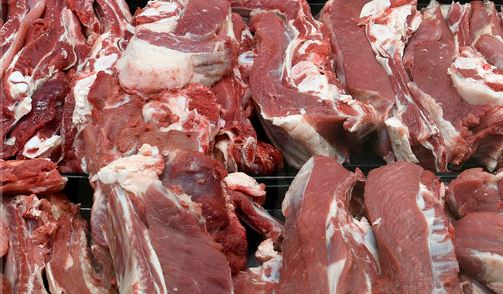 Azərbaycan İspaniyadan gələn ət məmulatlarına QADAĞA qoydu