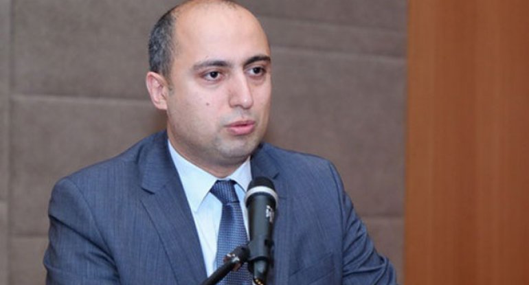 Nazir: “40 minə yaxın insana “yox” cavabı verməliyik”