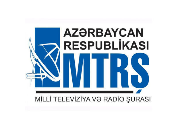 MTRŞ müsabiqənin nəticələrini açıqlayıb, heç bir iddiaçıya lisenziya verilməyib