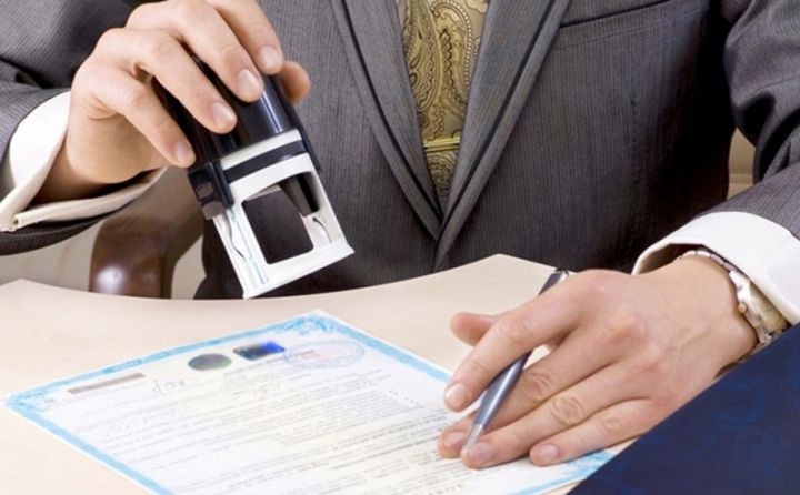 Dövlət Vergi Xidmətindən yerli İKT şirkətinə 9 milyon manatlıq sifariş