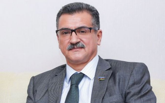 Daha bir deputat karantin qaydalarını kobud şəkildə pozdu - Qızına 300 nəfərlik toy etdi...