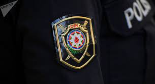 Gədəbəydə iki qadın seksual xarakterli hərəkətlər etməyə məcbur edilib — Şok olay