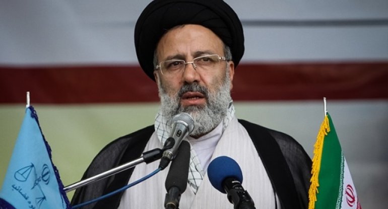 İran nüvə silahı hazırlamayacaq