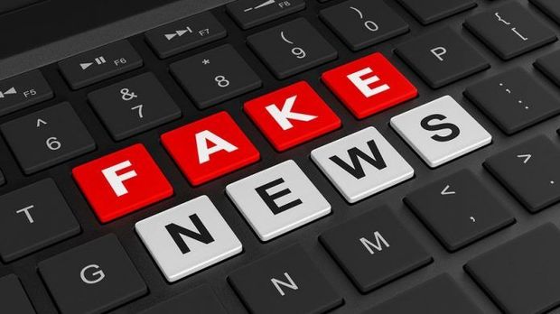 Britaniya mediası erməni yalanlarını ifşa edən “YouTube” layihəsindən yazdı