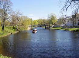 Прогноз погоды в Азербайджане на 7 августа