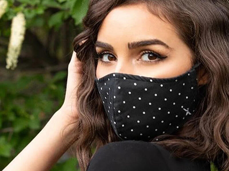 Azərbaycanda son sutkada koronavirusa 1242 nəfər yoluxdu: Səkkiz nəfər öldü - FOTO