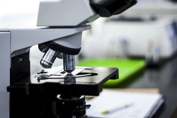 ABŞ kəşfiyyatı Uhan laboratoriyasından 22 min virus barədə məlumatları əldə edib