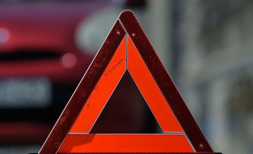 Yarım il ərzində ölkə ərazisində yol infrastrukturuna dəymiş ziyan AÇIQLANIB