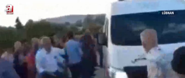 Dəfn edilməyə aparılan şəxs tabutda dirildi