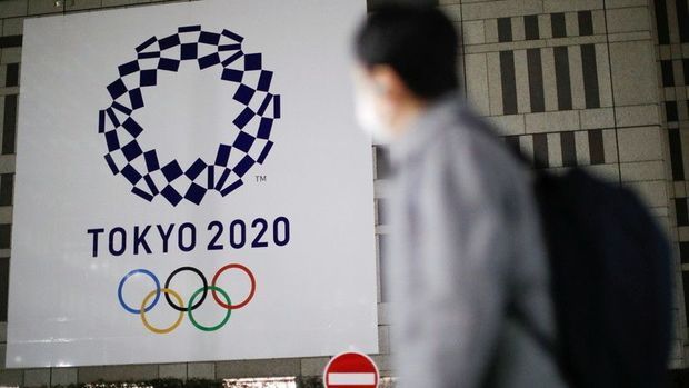 Tokio Olimpiadası: Azərbaycan gümüş medalla neçənci sıraya qalxdı?