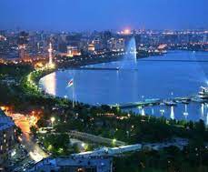 Azərbaycanda bu gündən yeni QADAĞA QÜVVƏYƏ MİNDİ-Operativ Qərargah təcili məlumat yaydı