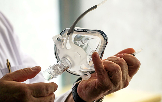 “Delta” ştammına yoluxan 106 yaşlı qadın sağaldı