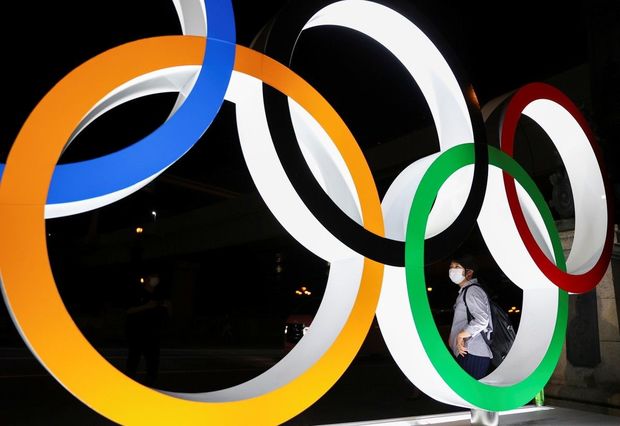Tokio Olimpiadasında koronavirusa 22 yeni yoluxma müəyyən edilib