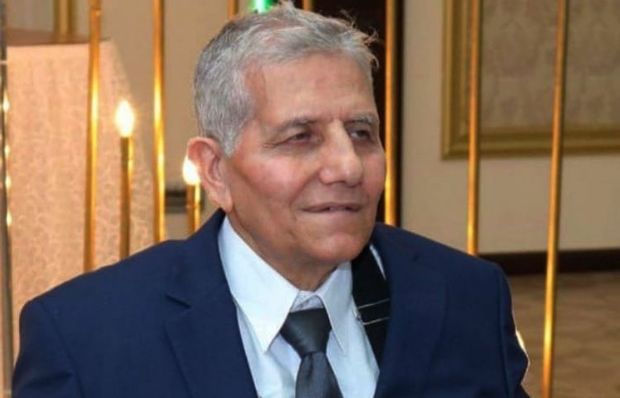 Azərbaycanlı yazıçı vəfat etdi