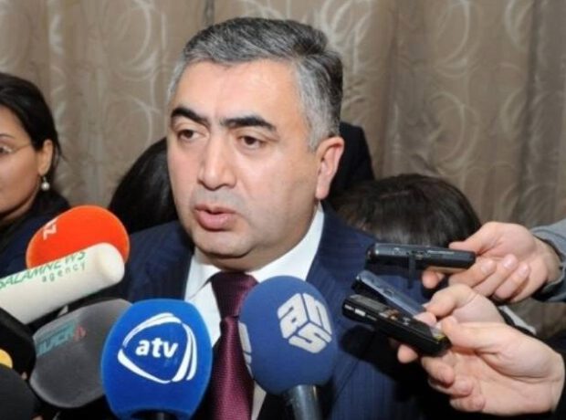 Bakı-Astara yolundakı restoran yerlərini kim satıb?