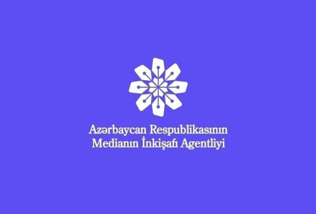 Ankarada “Hərbi jurnalistika” təlim proqramına start verilib