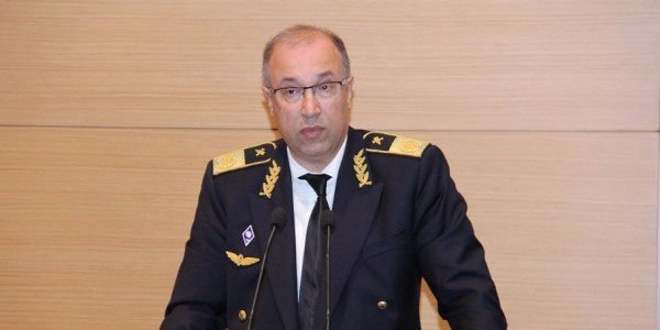 Aylıq maaşı 2000 manat olan Zaur Hüseynovun ailəsinə məxsus avtomobillər və nömrələr – VİDEO