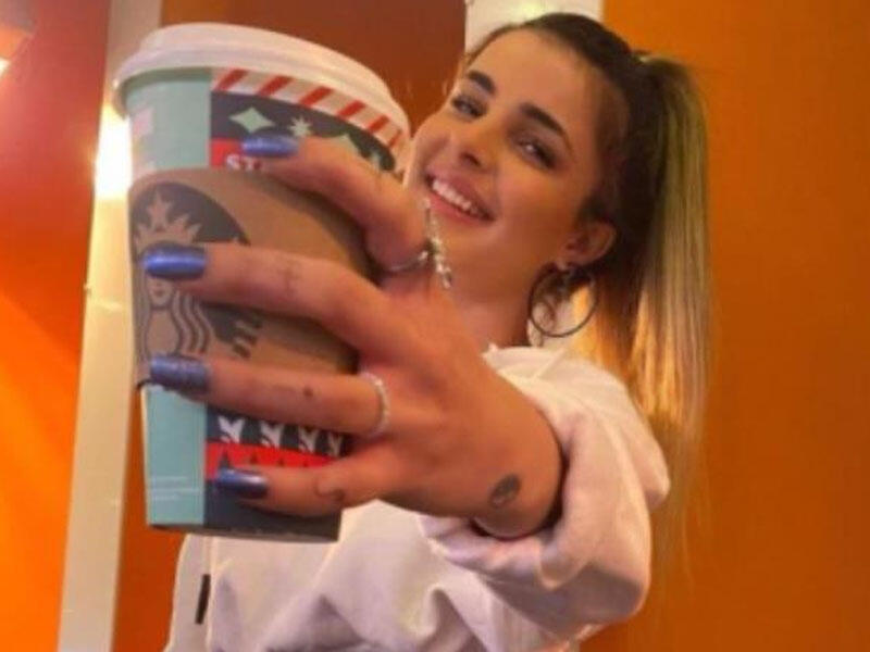 Təcavüzə məruz qalan 18 yaşlı intihar etdi - 