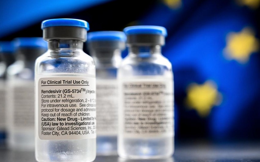 В Азербайджане начинается выдача сертификата о противопоказании к вакцинации