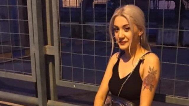 21 yaşlı qadın oteldə başından vuruldu - FOTO