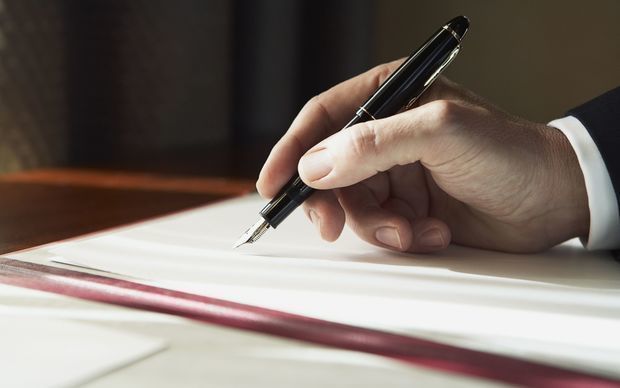 Tranzit Yükdaşımalar üzrə Koordinasiya Şurasının sədri dəyişdi - FƏRMAN