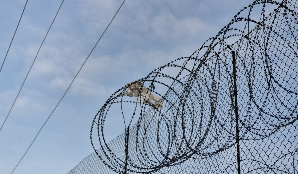 Narkotik vasitələrin qanunsuz dövriyyəsinə görə cəza çəkən məhkumların sayı açıqlanıb