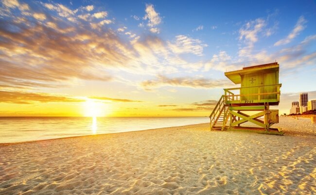 Sabah 41 dərəcə isti olacaq