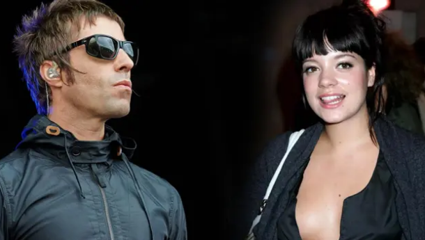 Məşhur müğənnidən etiraf: “Təyyarədə cinsi əlaqədə olduq”.