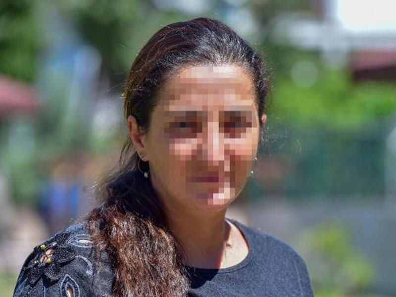 “Məni yol kənarına çıxarıb...” - Arvadını fahişəliyə məcbur edilən KİŞİ GÖRÜN KİM İMİŞ