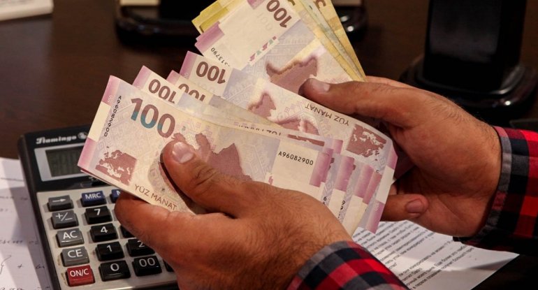Azərbaycanda sosial müdafiə xərcləri 16 milyon manat azalıb