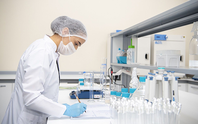 “Tədbir görməsək, sentyabrda rəqəmlər çox yüksək ola bilər”