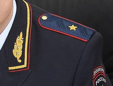 Polkovniklərin bahalı mülkü: görün nələr aşkar edildi...