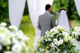 МВД: Минувшим днем 1 509 человек без ковид-паспортов не пустили на свадьбы