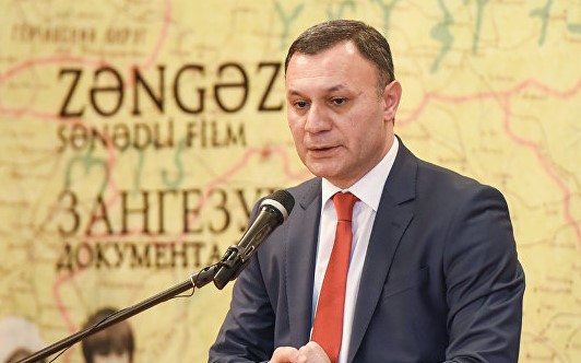 QHT sektoru ilə bağlı yeniliklər və islahatlar zərurətdir – ARAŞDIRMA