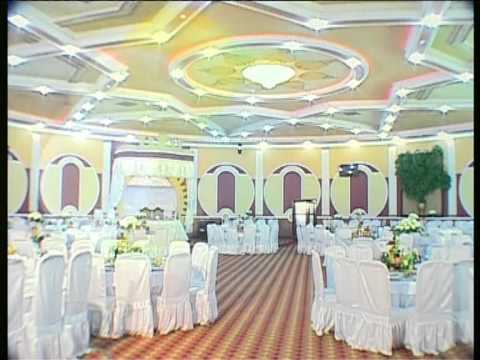 Toy və şənlik mərasimlərinin keçirildiyi məkanlarla bağlı tələblər AÇIQLANDI