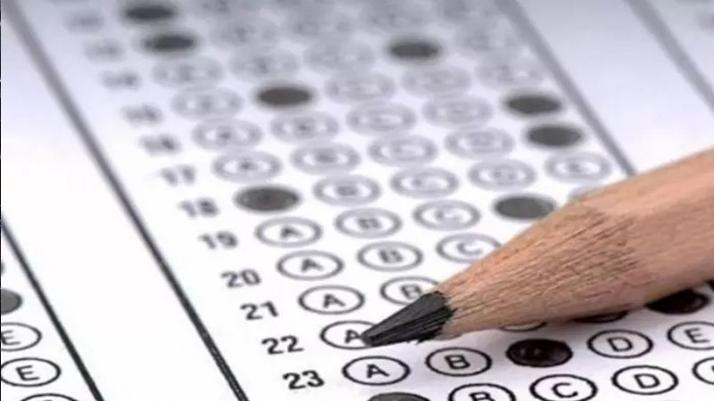 Azərbaycan dili fənni üzrə növbəti imtahan keçiriləcək