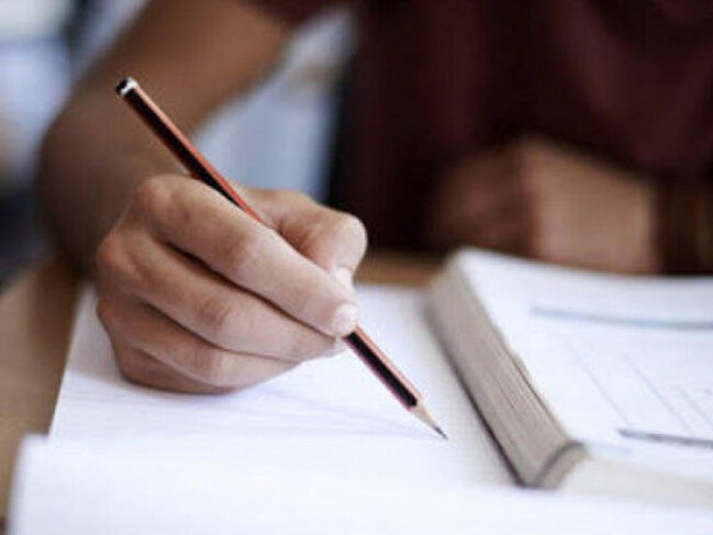 Bu il 700 bal toplayan olmayıb - Səbəb nədir? - VİDEO