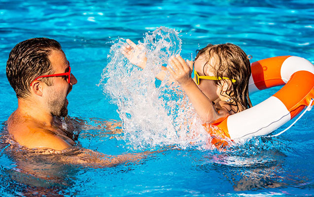İsti havalar nə vaxtadək davam edəcək?
