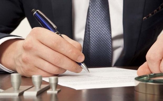 Ombudsman Aparatı Ermənistanın təxribatları barədə bəyanat yaydı