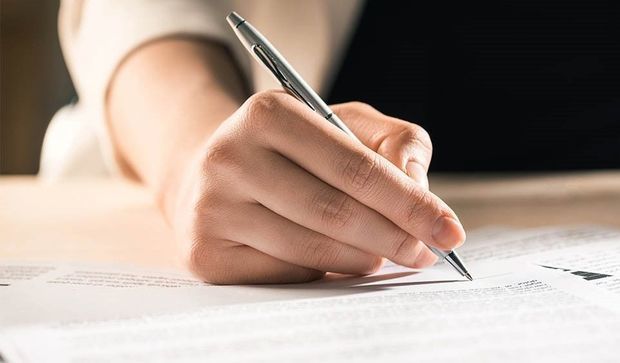 Аппарат омбудсмена распространил заявление о провокациях Армении