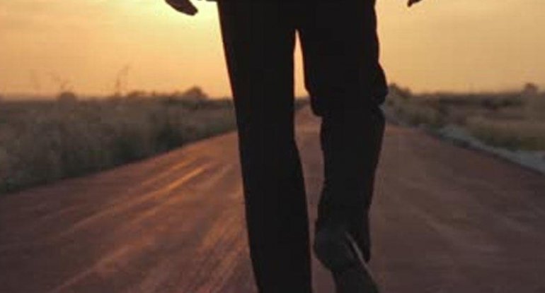 Xaçmaz sakini 45 gündür itkin düşüb - FOTO