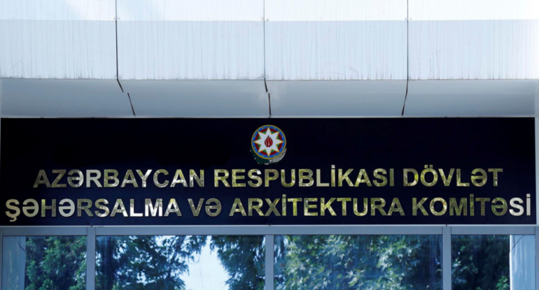 Dövlət Komitəsi hesabatını açıqladı: Əməkhaqqı xərcləri 2 dəfə artıb