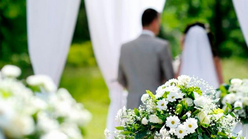 Ötən gün 185 nəfər toy şənliyinə buraxılmayıb