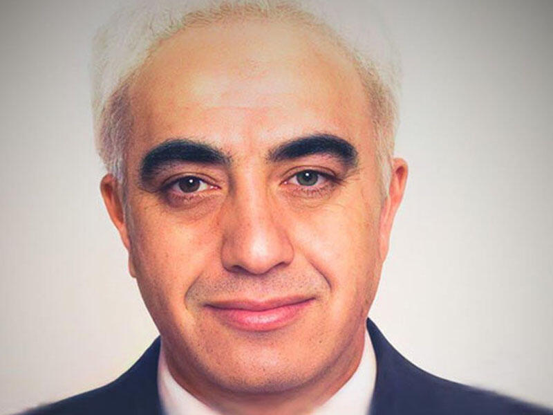 В Азербайджане скончался экс-депутат - ФОТО