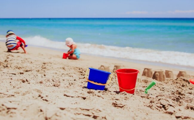 Sabah 42 dərəcə isti olacaq